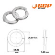 arruela-de-pressao-inox-imagem-tecnica-ccpvirtual-sku 74233-46482-39694.png